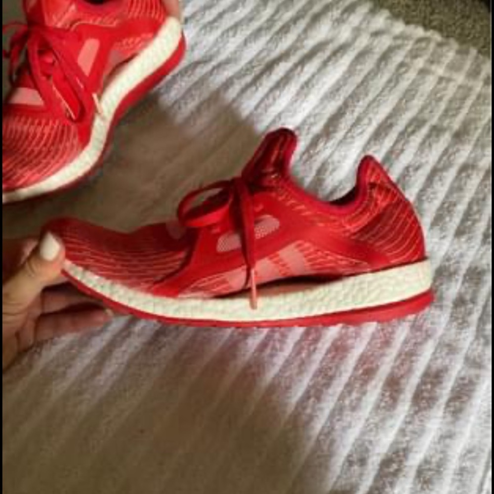 Adidas Shoes